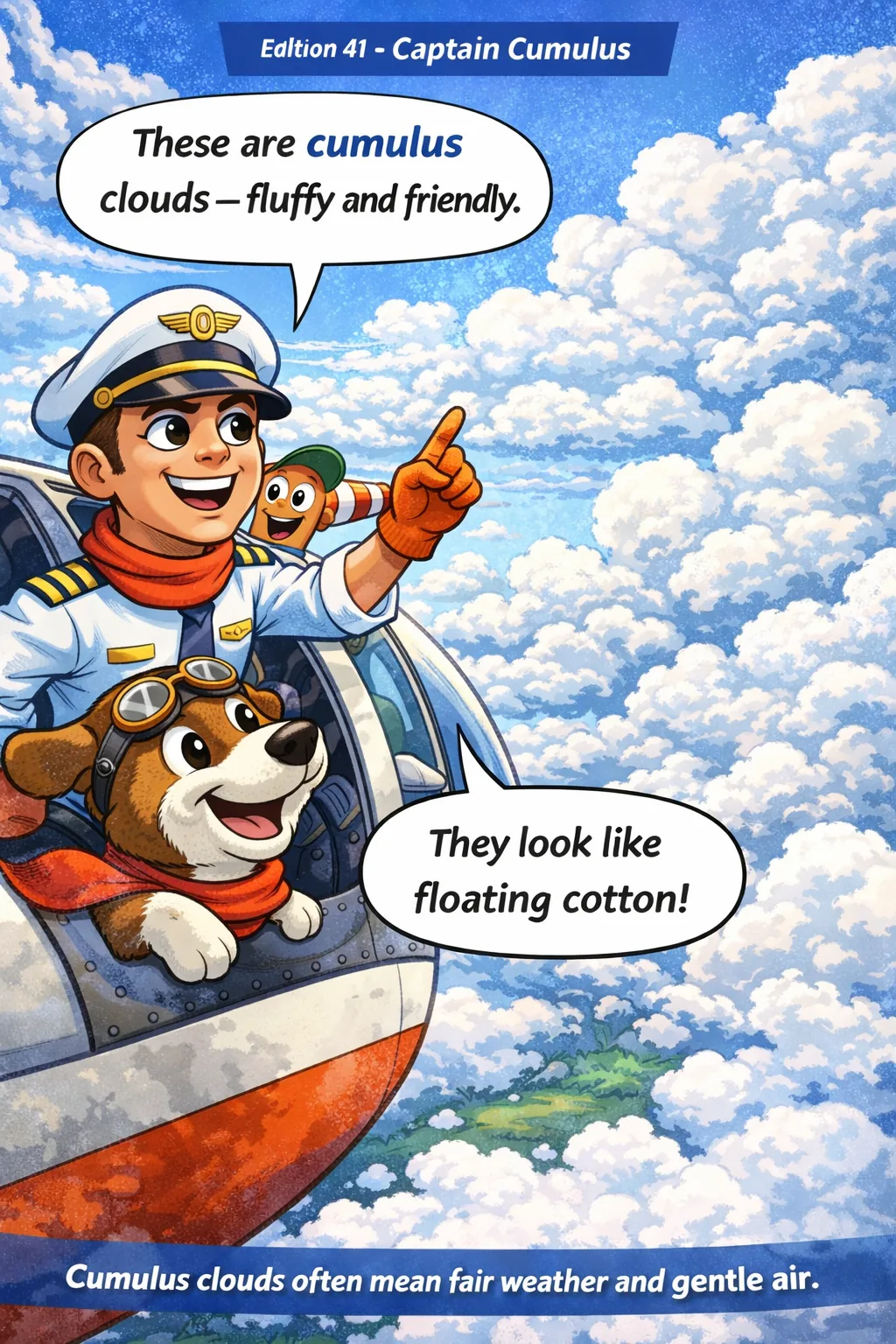 Page 2 of Edition 41