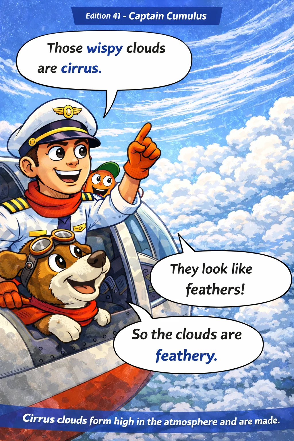 Page 4 of Edition 41