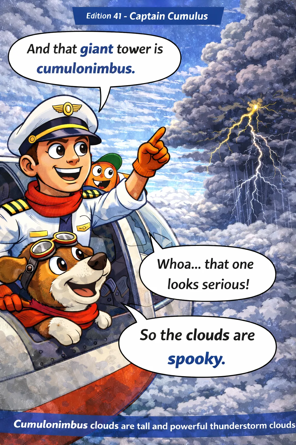 Page 5 of Edition 41