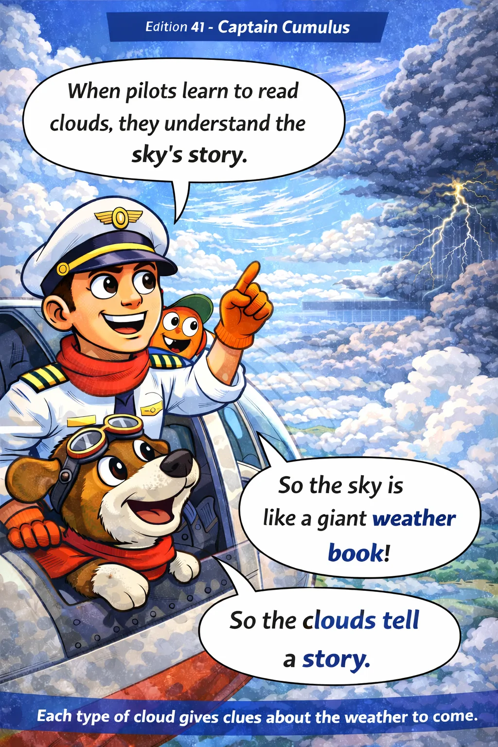 Page 6 of Edition 41