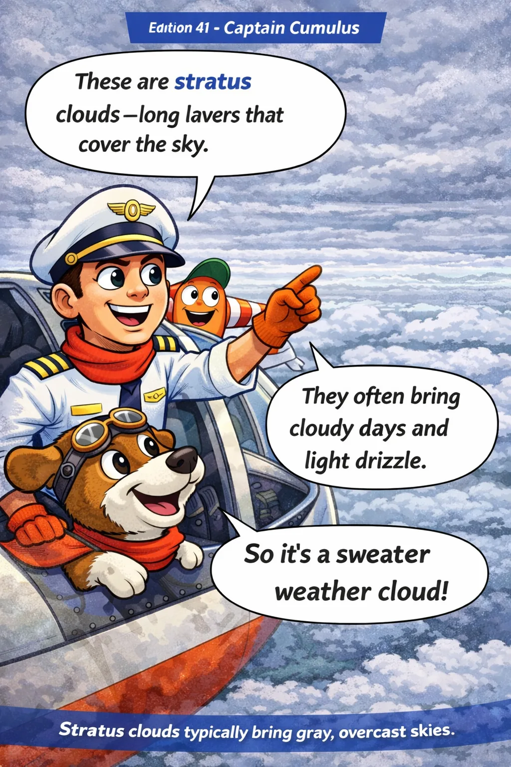 Page 7 of Edition 41