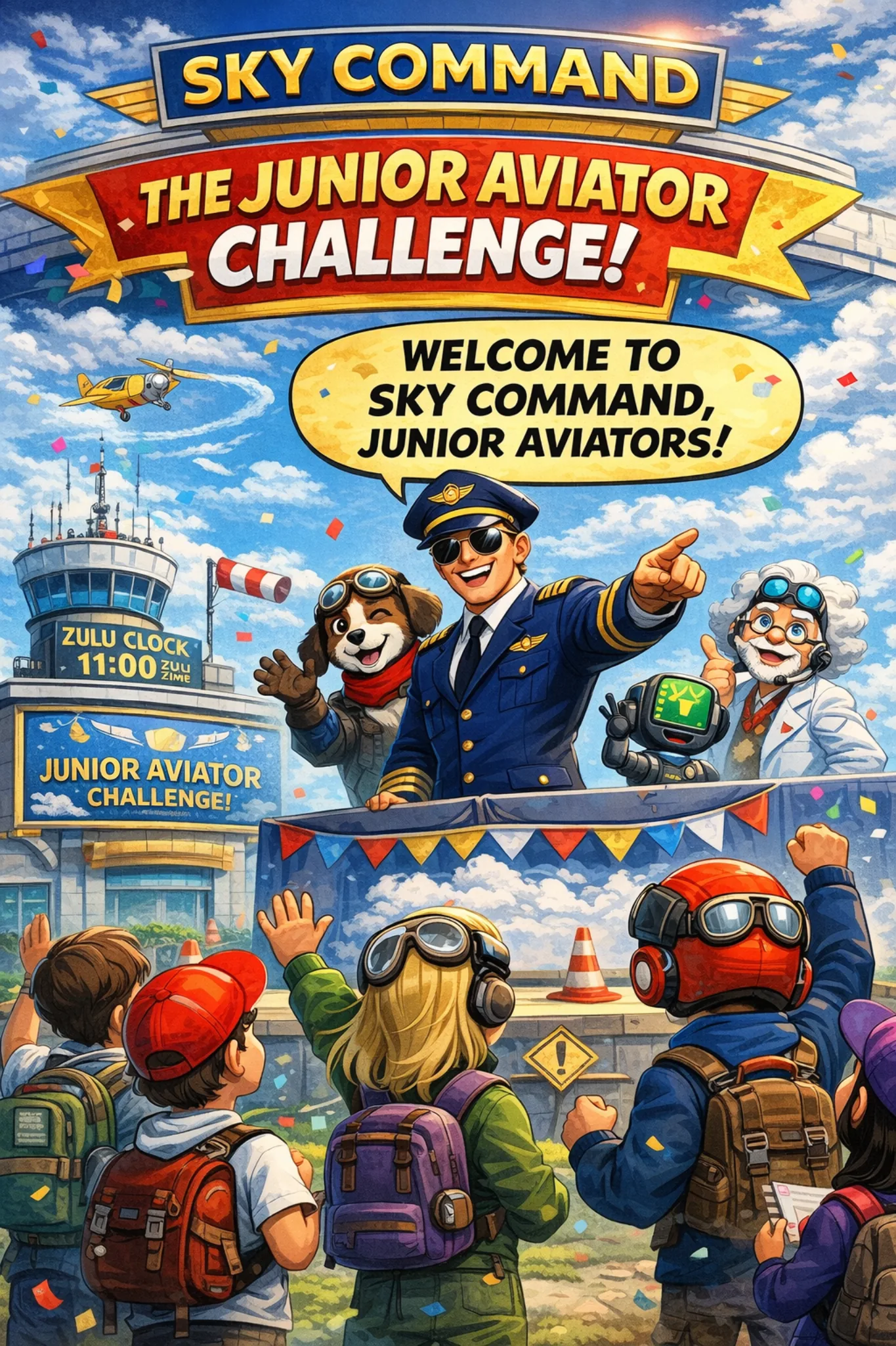 Page 1 of Edition 42