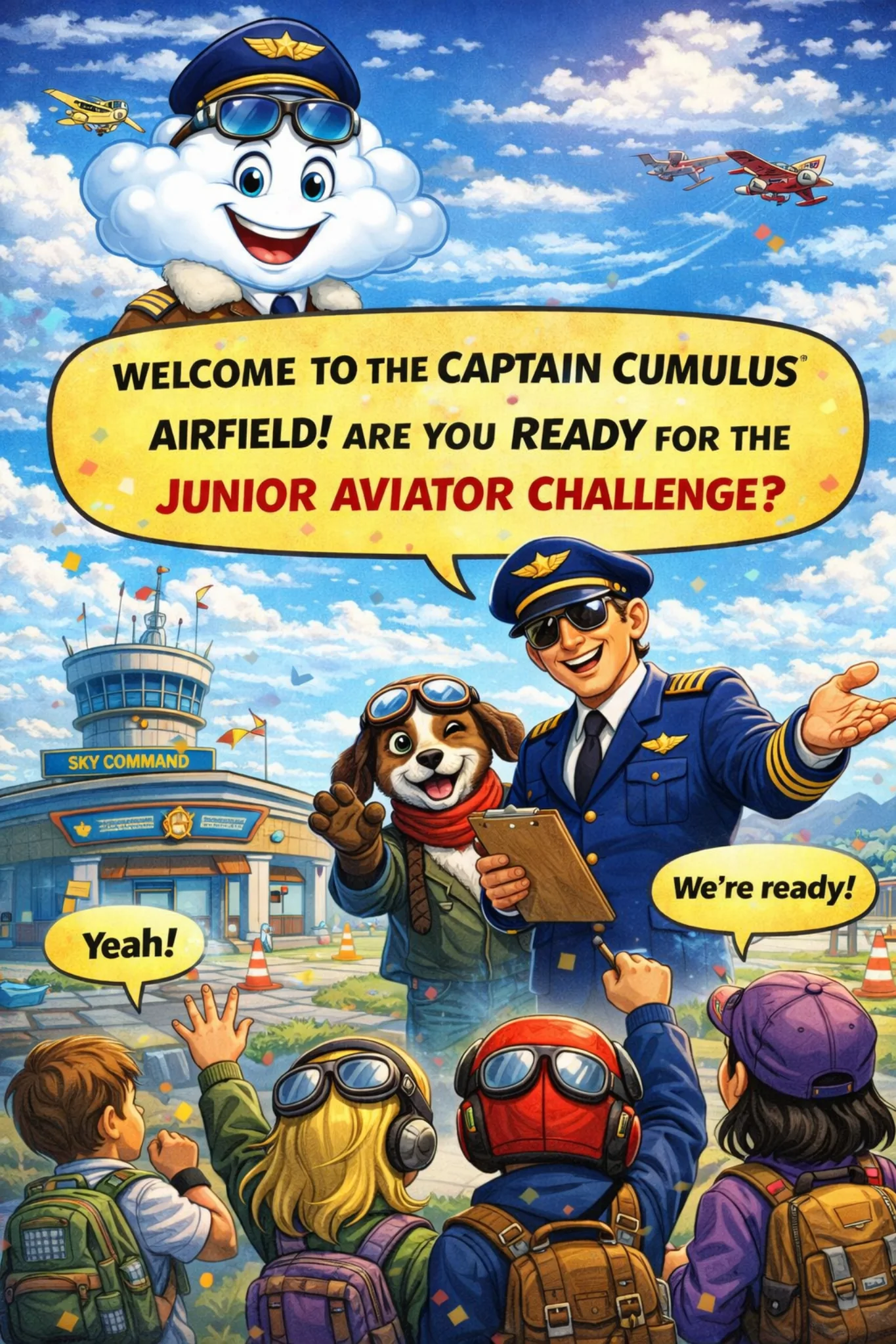 Page 2 of Edition 42