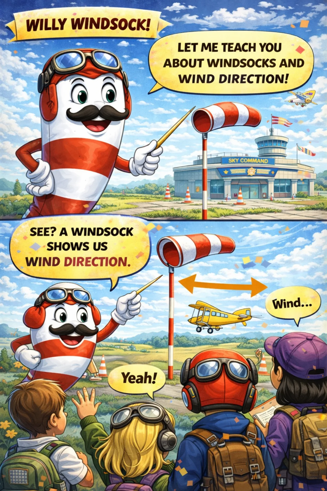 Page 3 of Edition 42