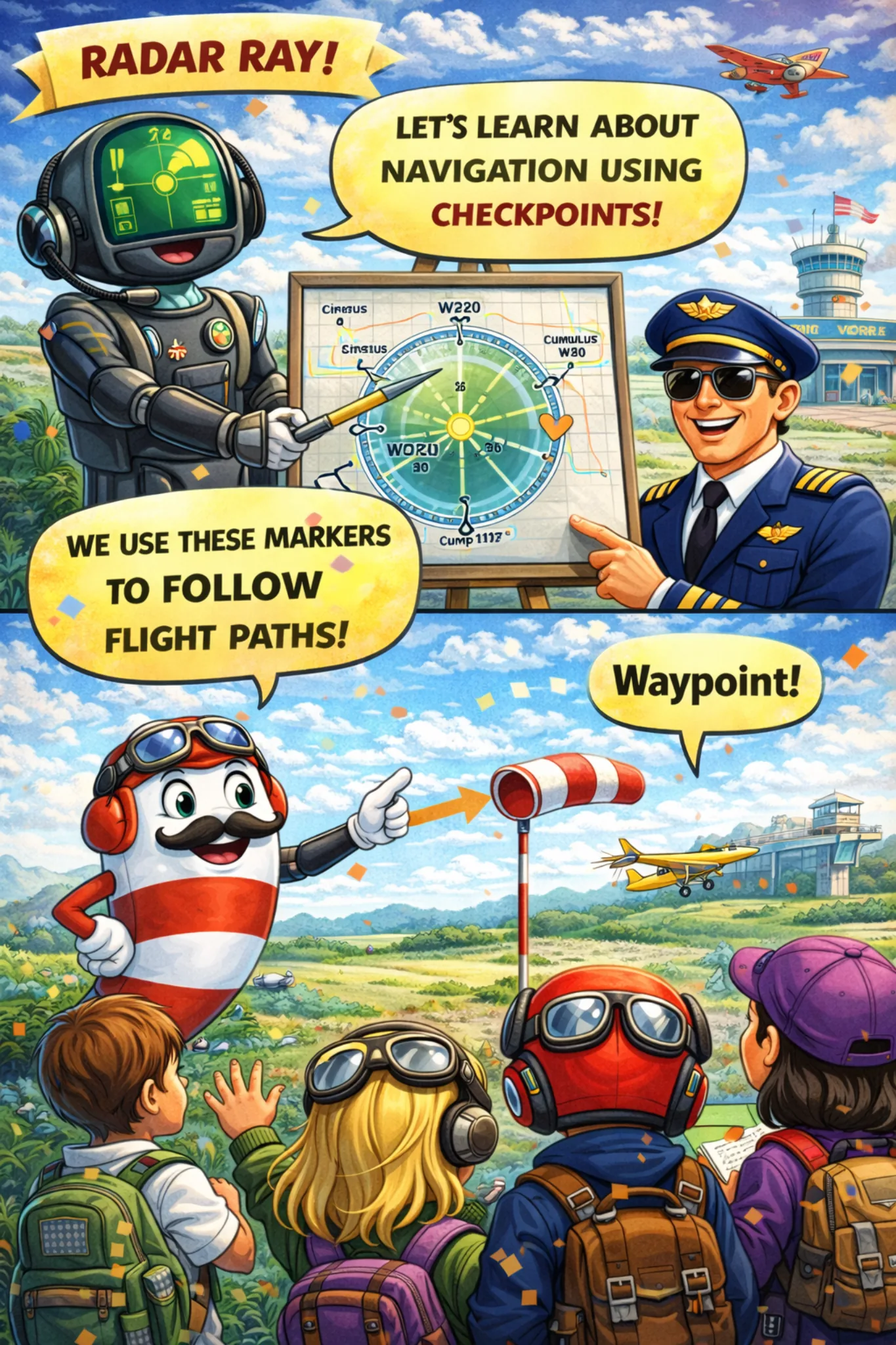 Page 4 of Edition 42