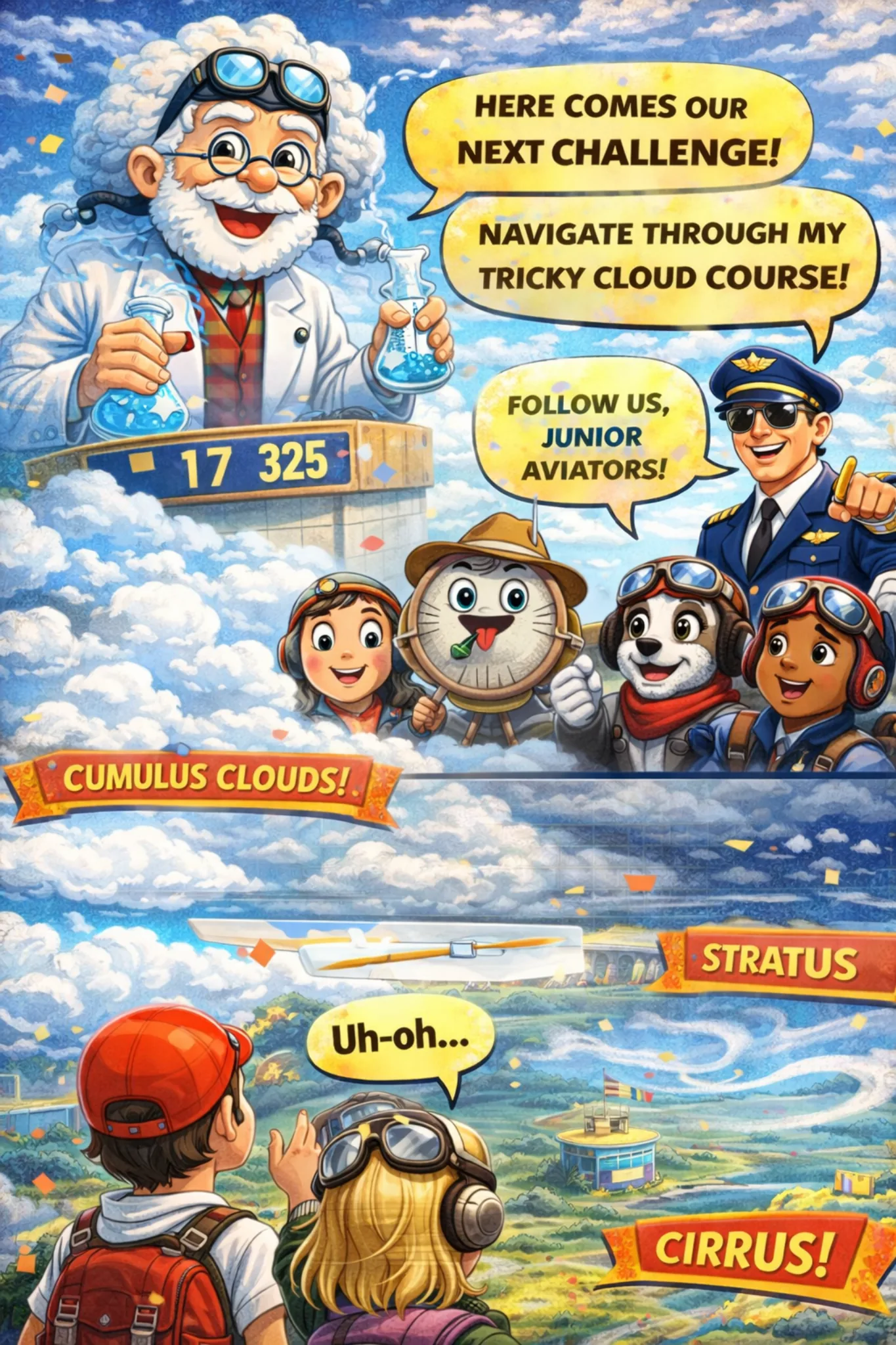 Page 5 of Edition 42