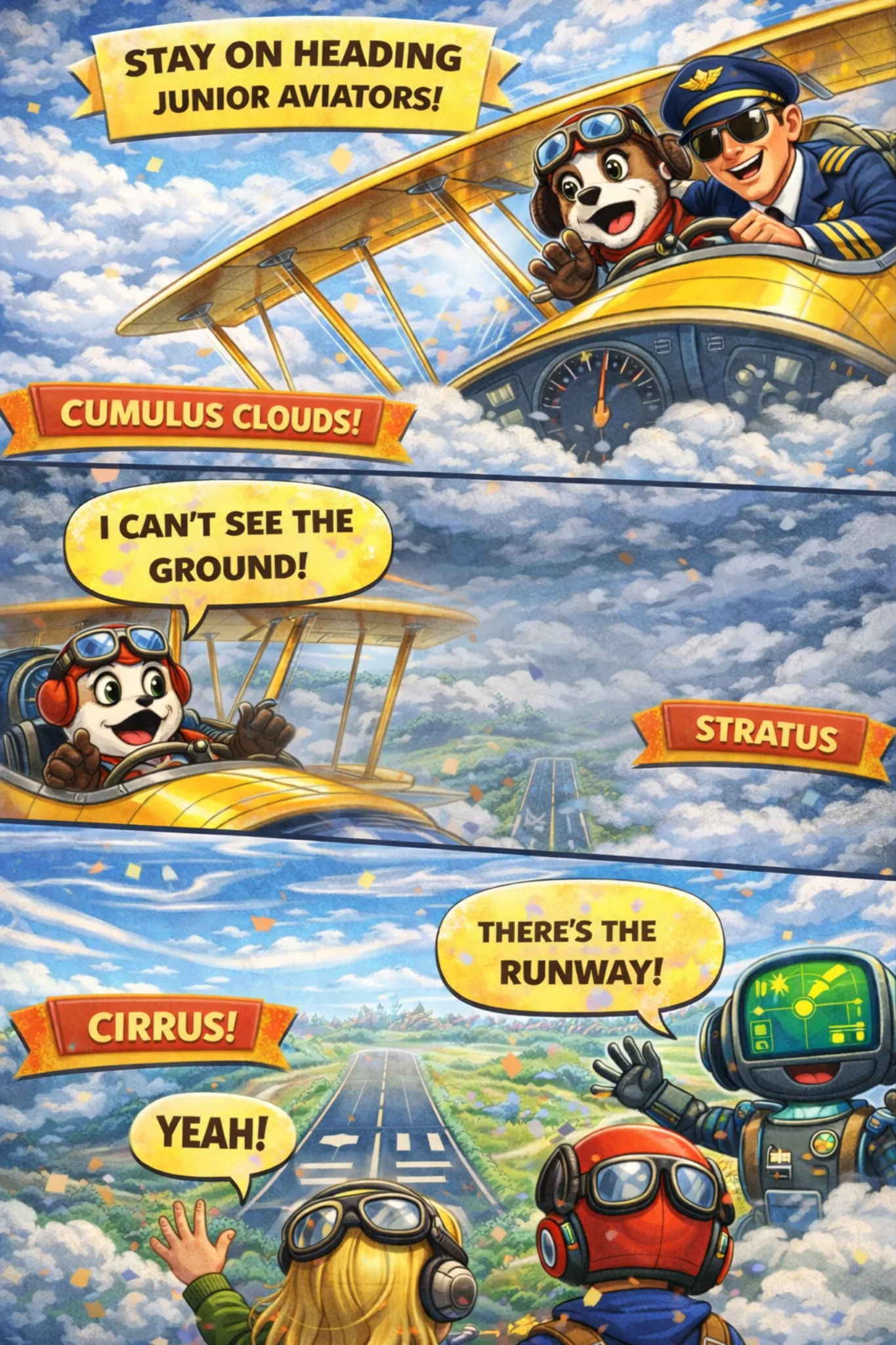 Page 6 of Edition 42