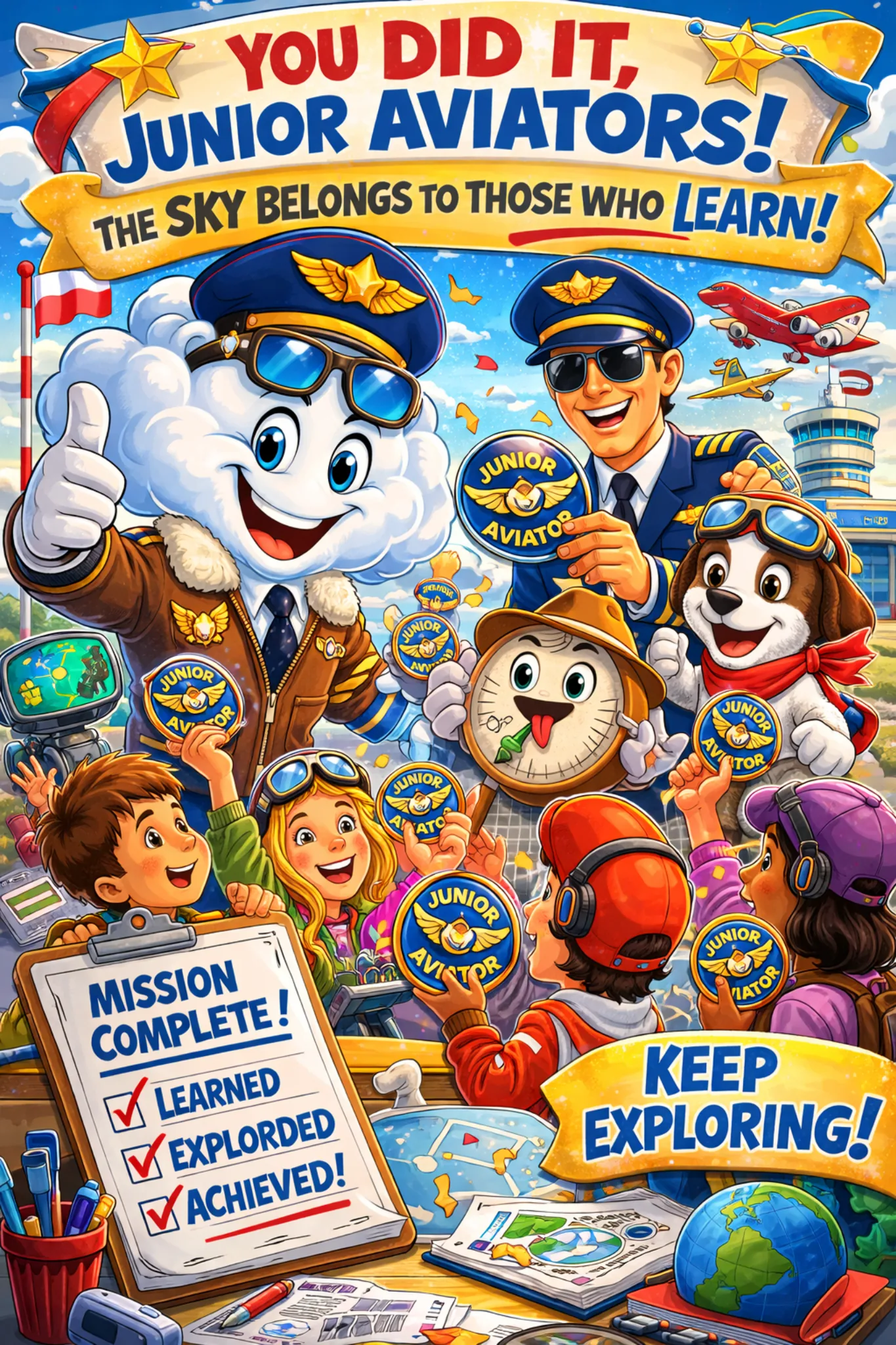 Page 7 of Edition 42