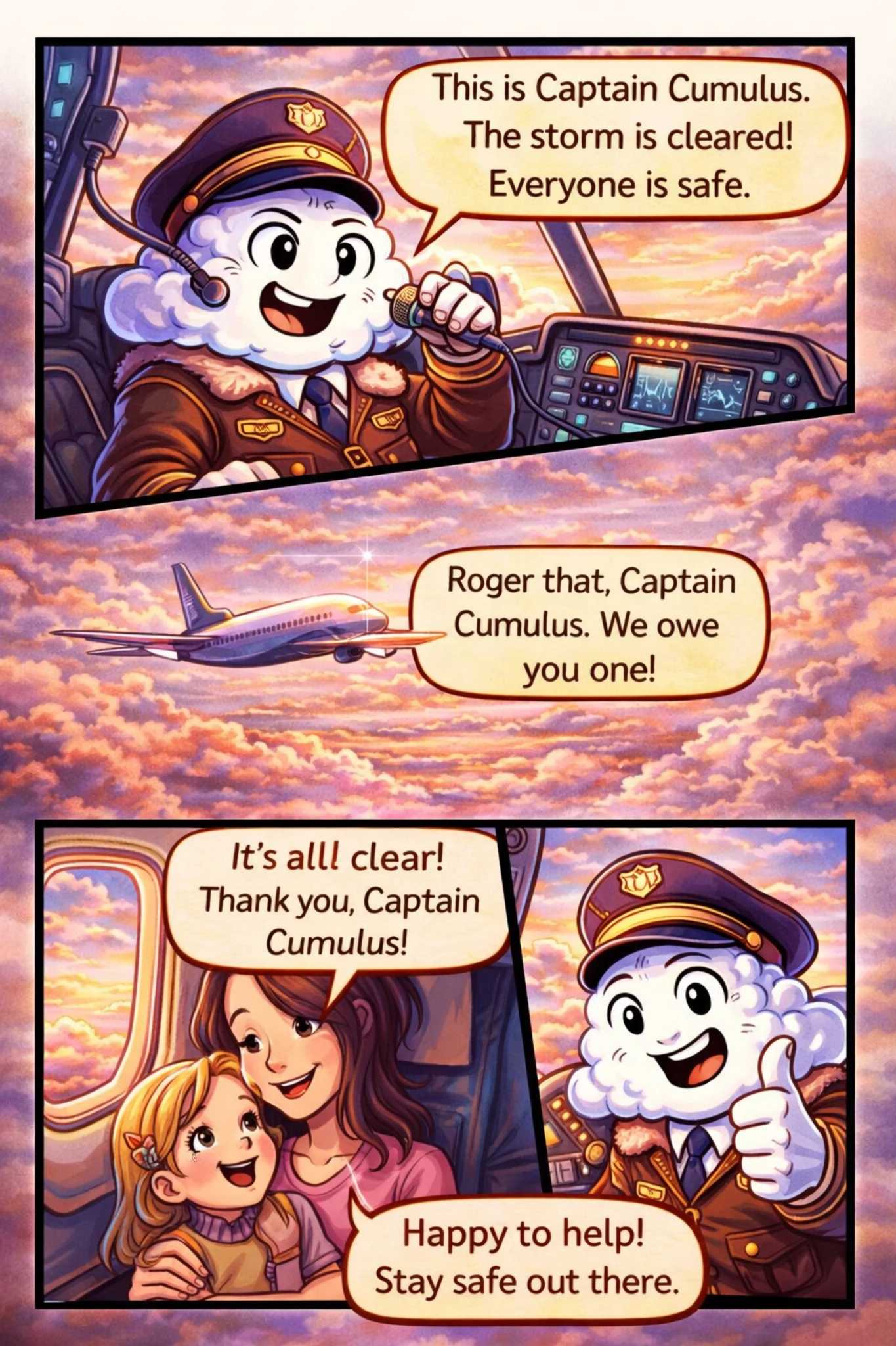 Page 10 of Edition 43