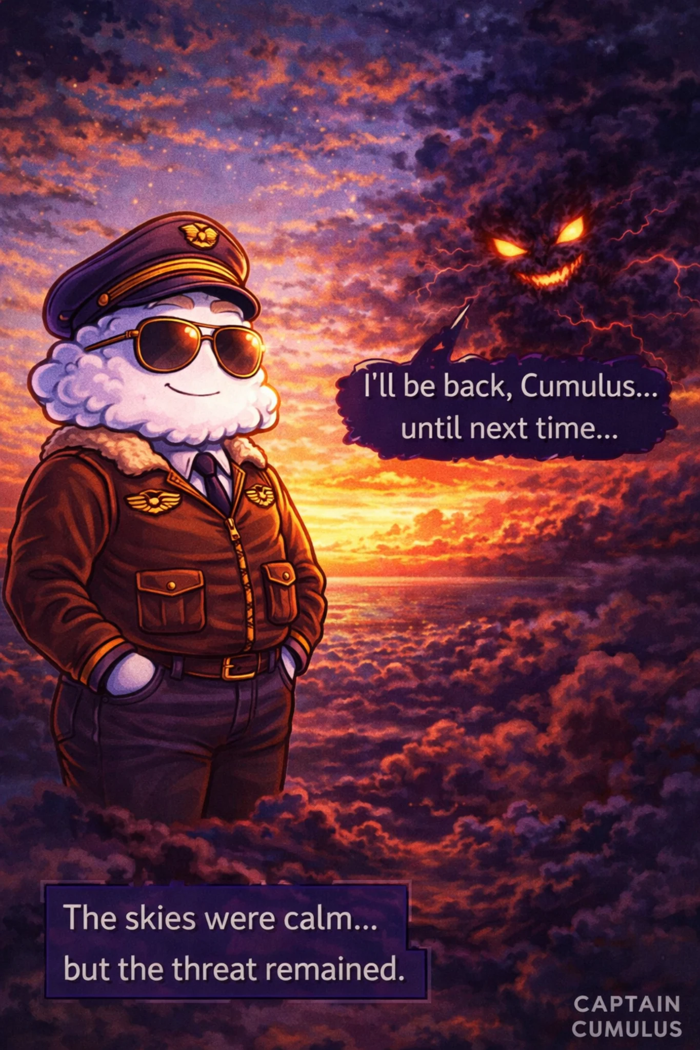 Page 11 of Edition 43