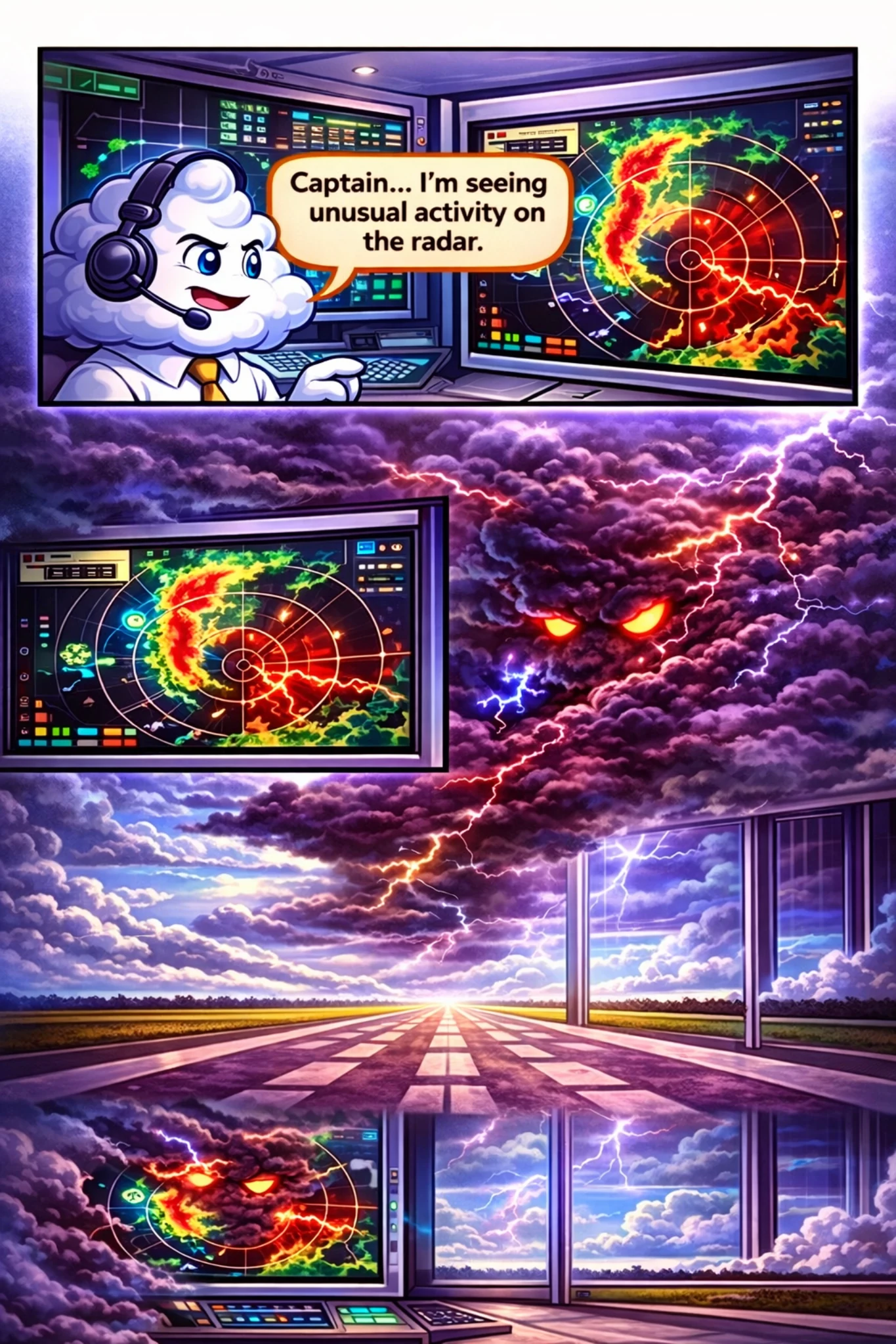 Page 2 of Edition 43