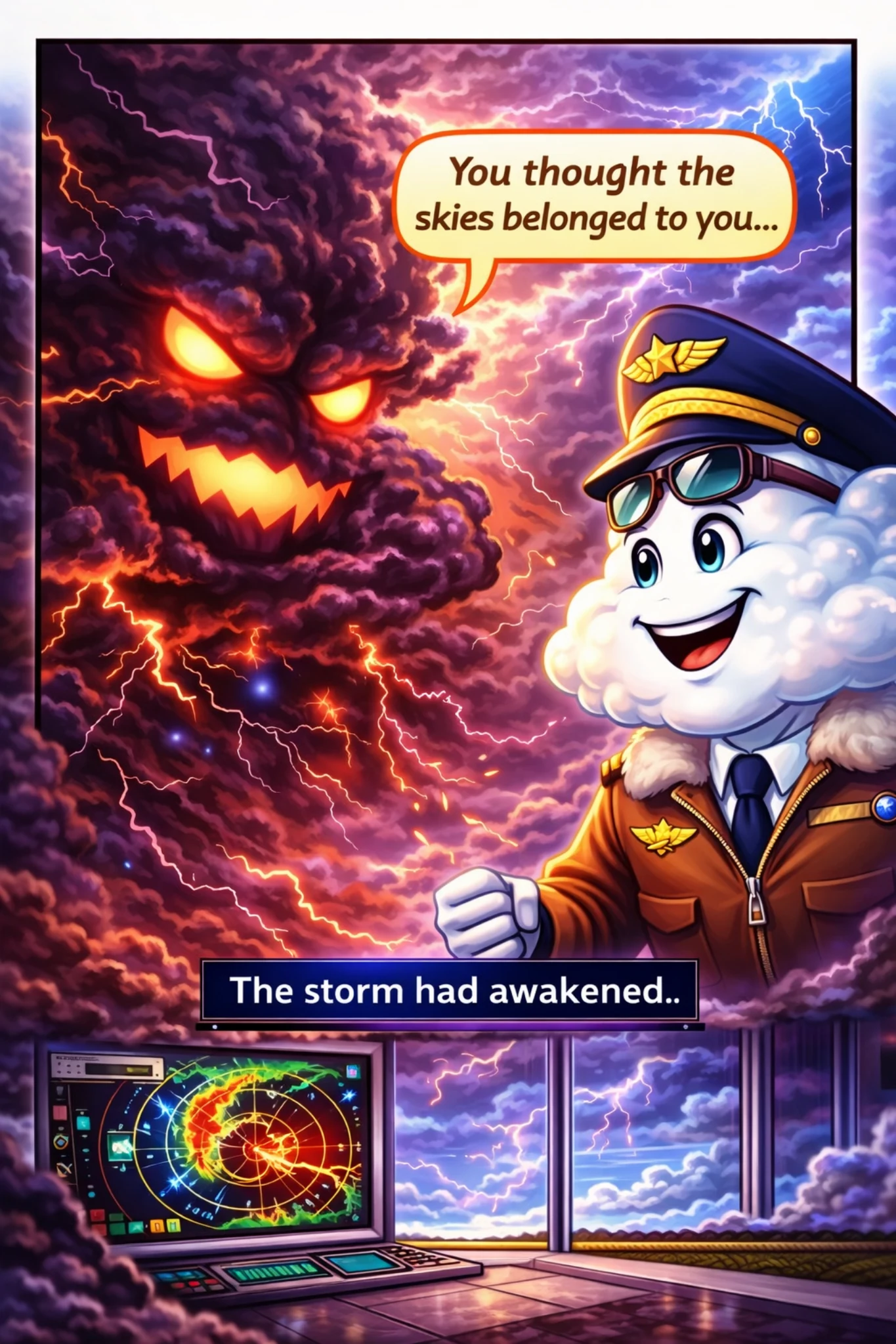 Page 3 of Edition 43