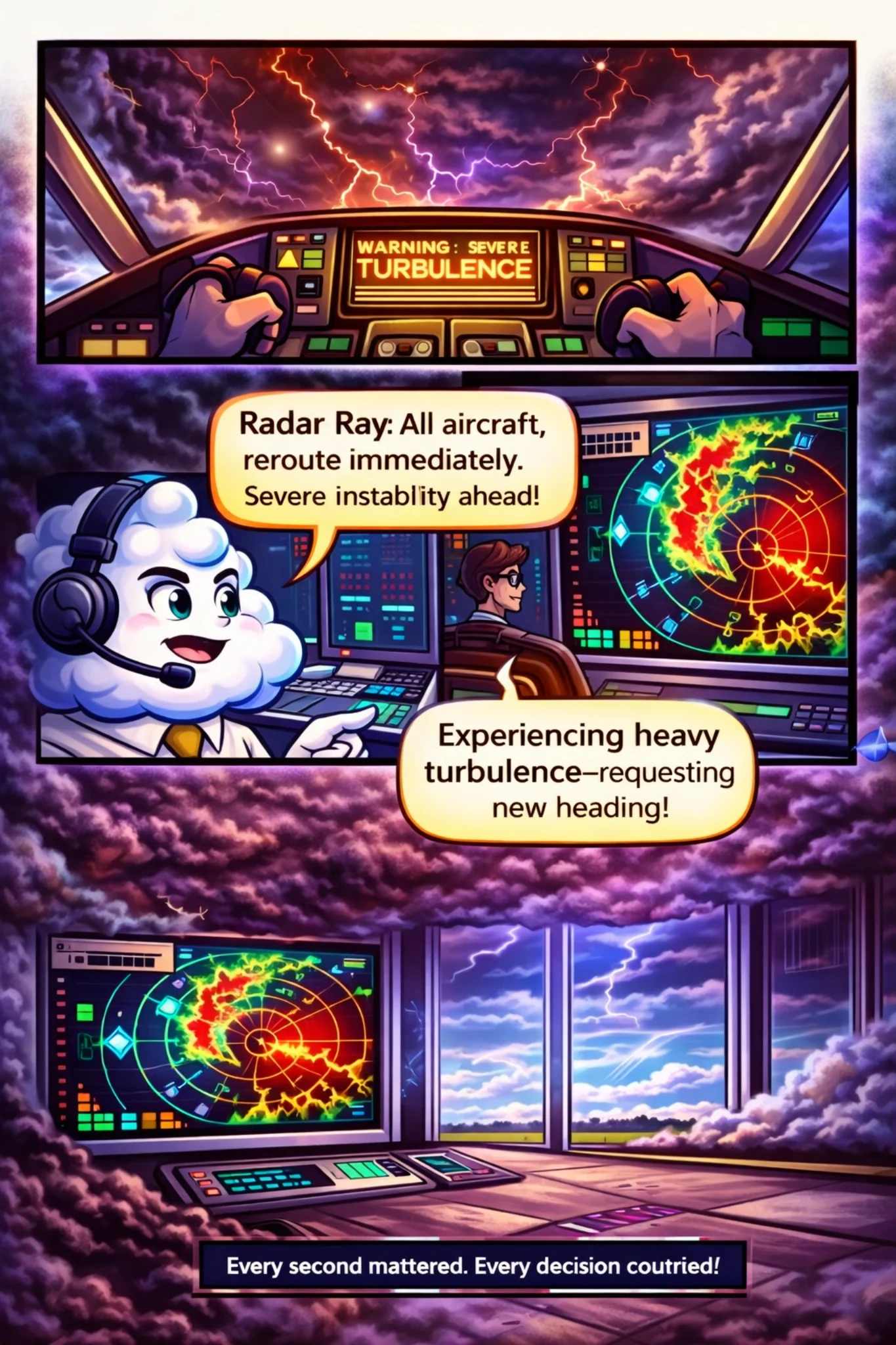 Page 4 of Edition 43