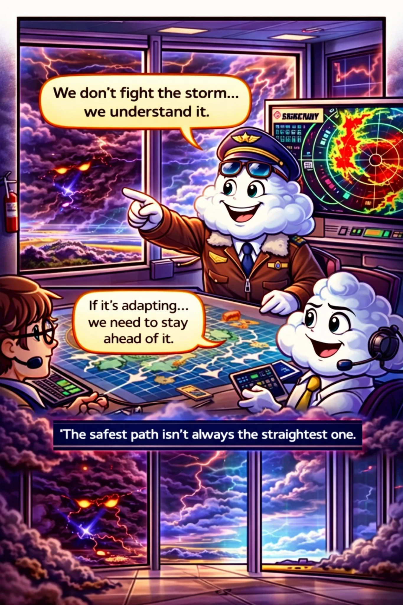 Page 5 of Edition 43