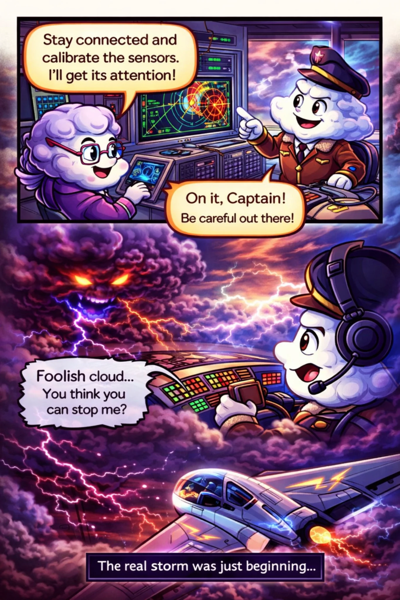 Page 6 of Edition 43