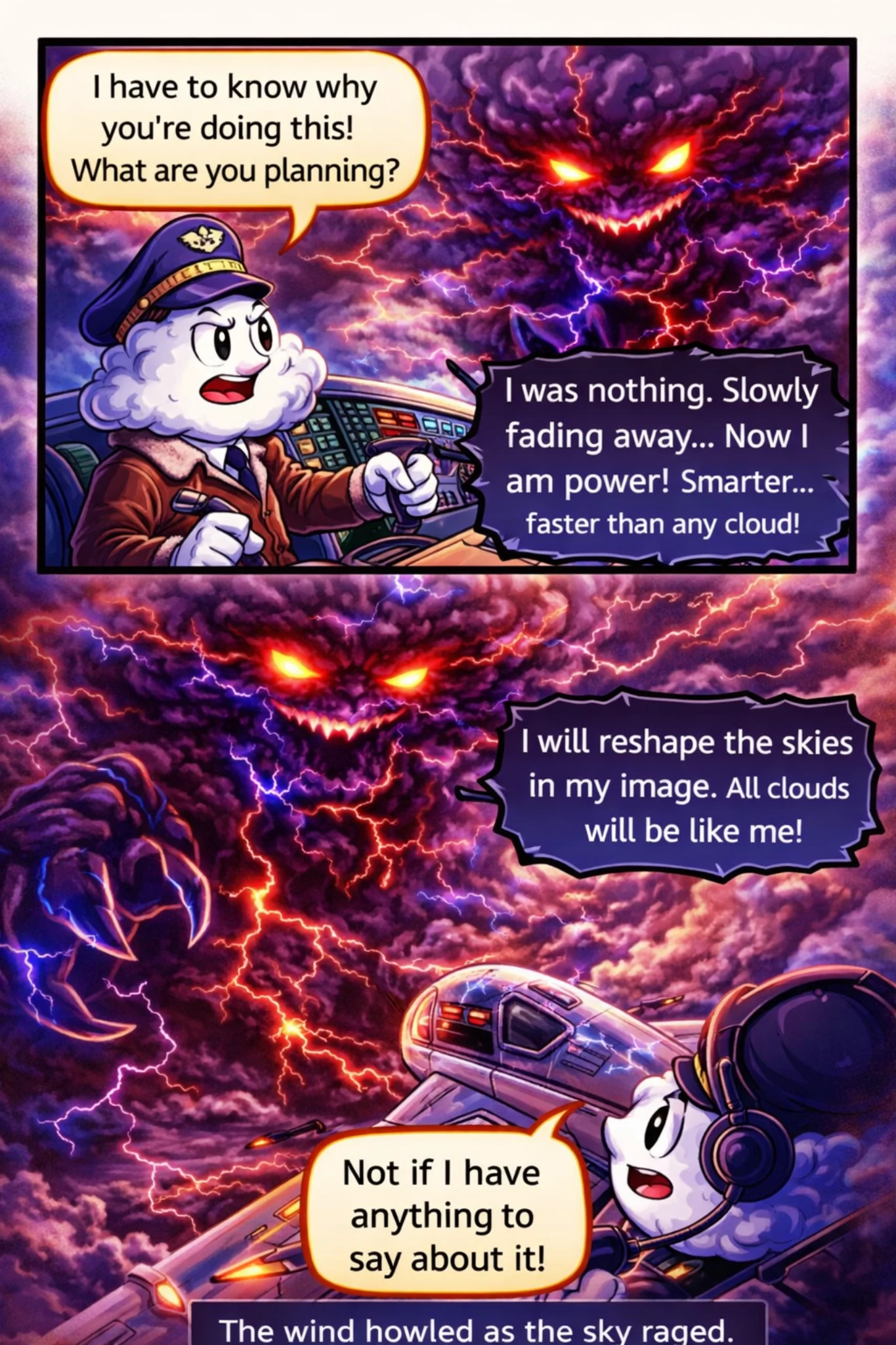 Page 7 of Edition 43