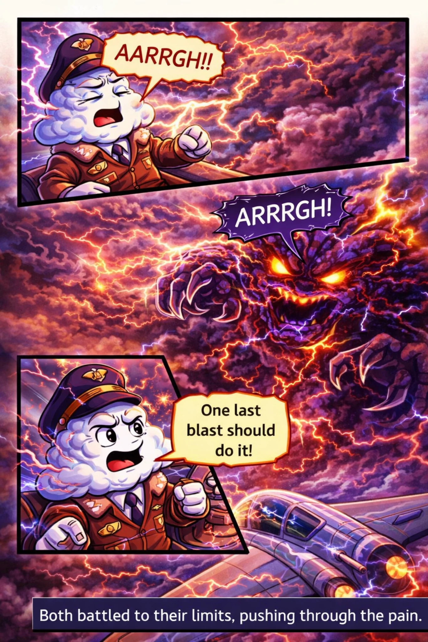 Page 8 of Edition 43