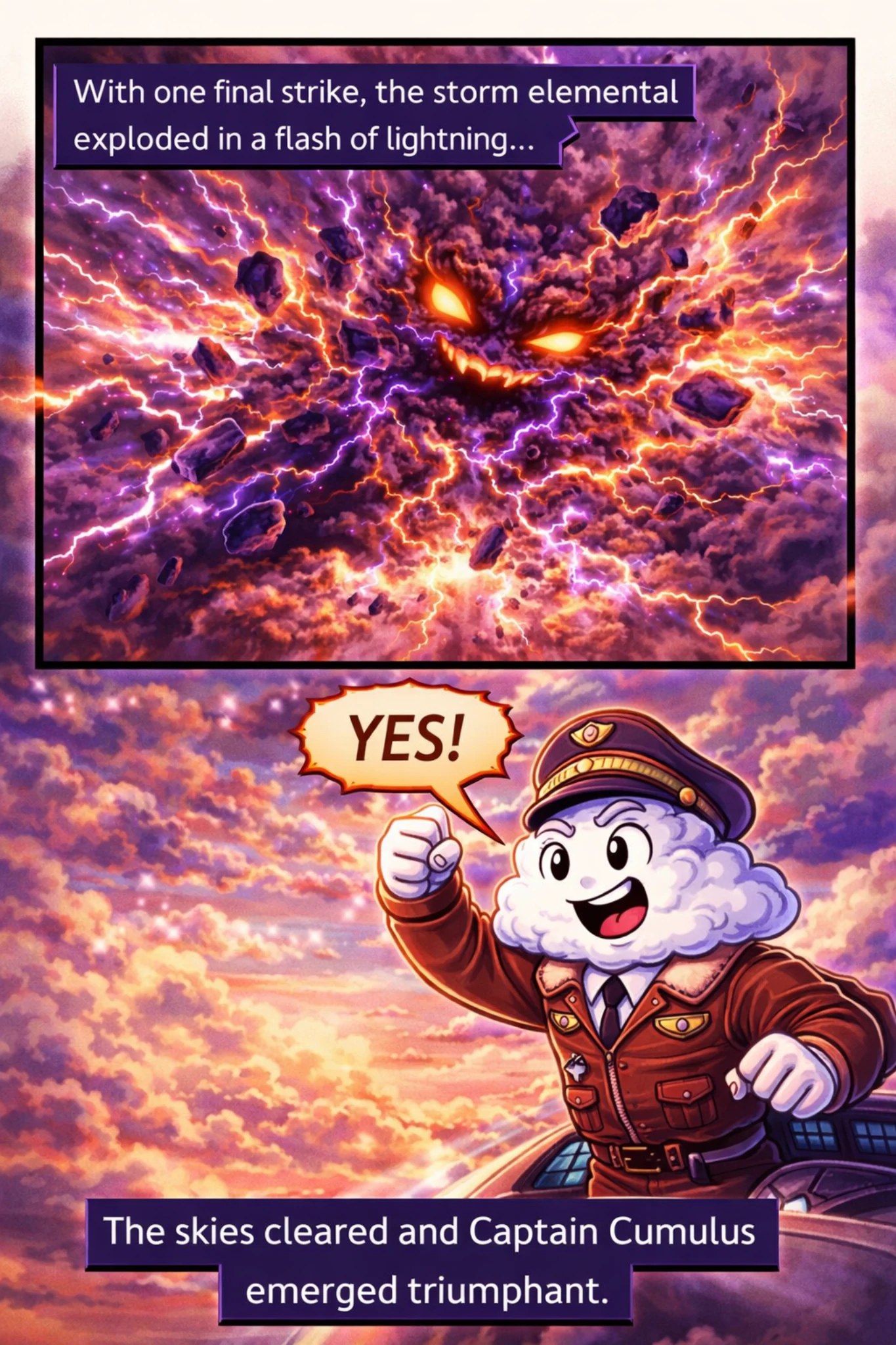 Page 9 of Edition 43